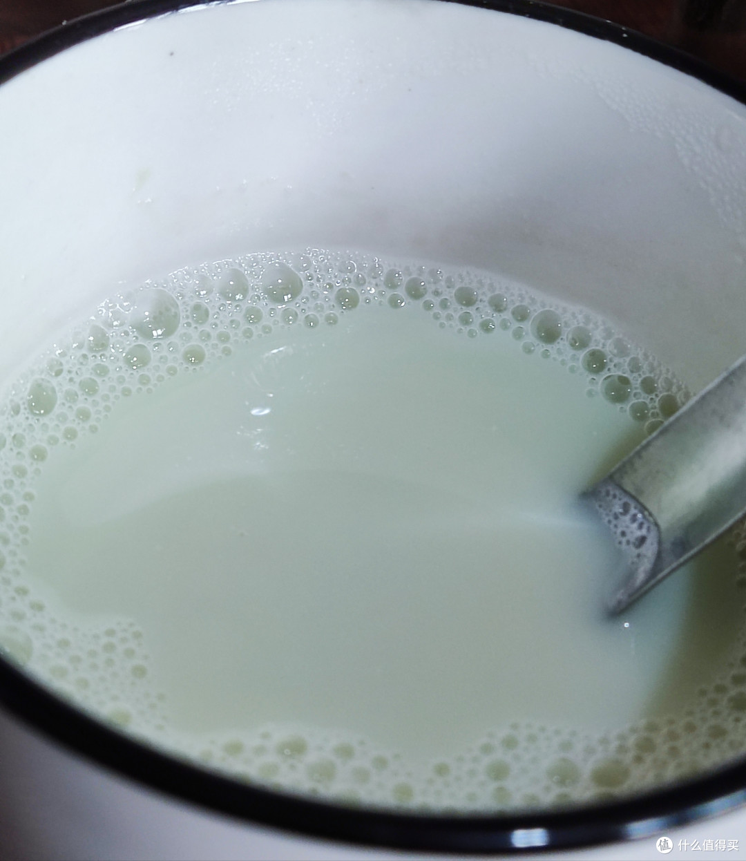 香醇的黑豆豆浆粉，不回购怎么行