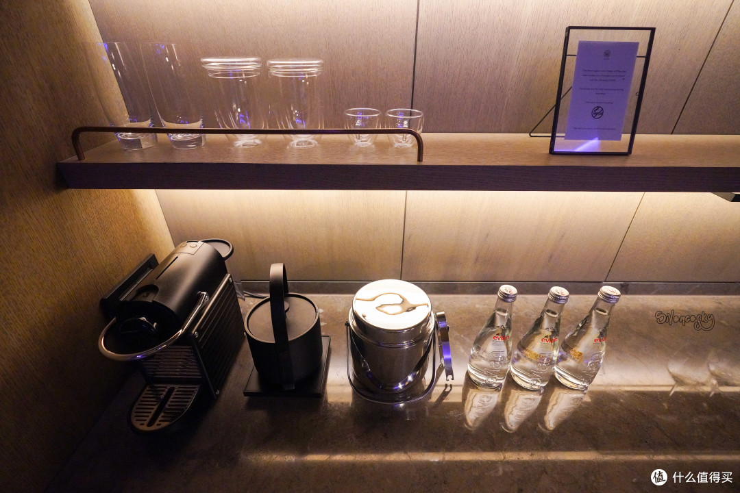 帝都四大潮牌奢华酒店之一：北京三里屯CHAO酒店 50开间 入住体验