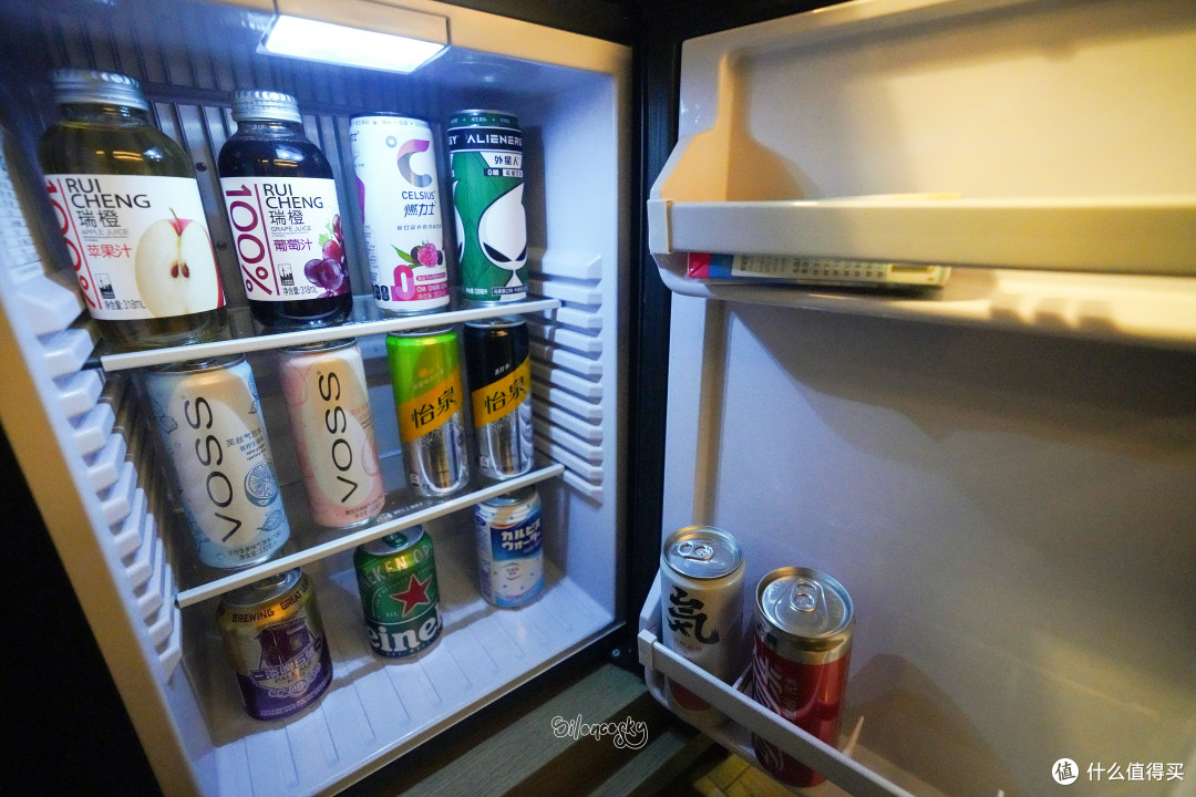 帝都四大潮牌奢华酒店之一：北京三里屯CHAO酒店 50开间 入住体验