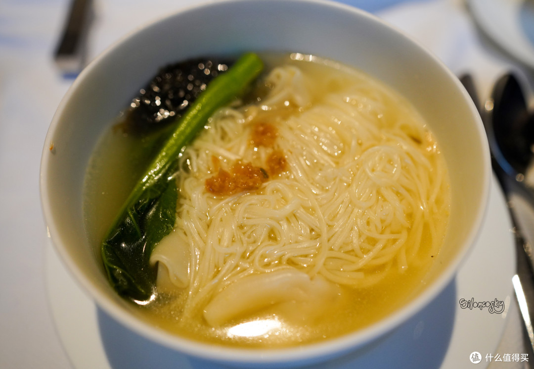 帝都四大潮牌奢华酒店之一：北京三里屯CHAO酒店 50开间 入住体验