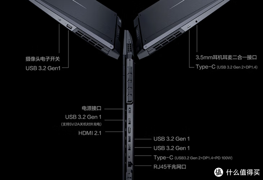 游戏本，选锐龙，高性价比游戏本，选联想拯救者R9000P！