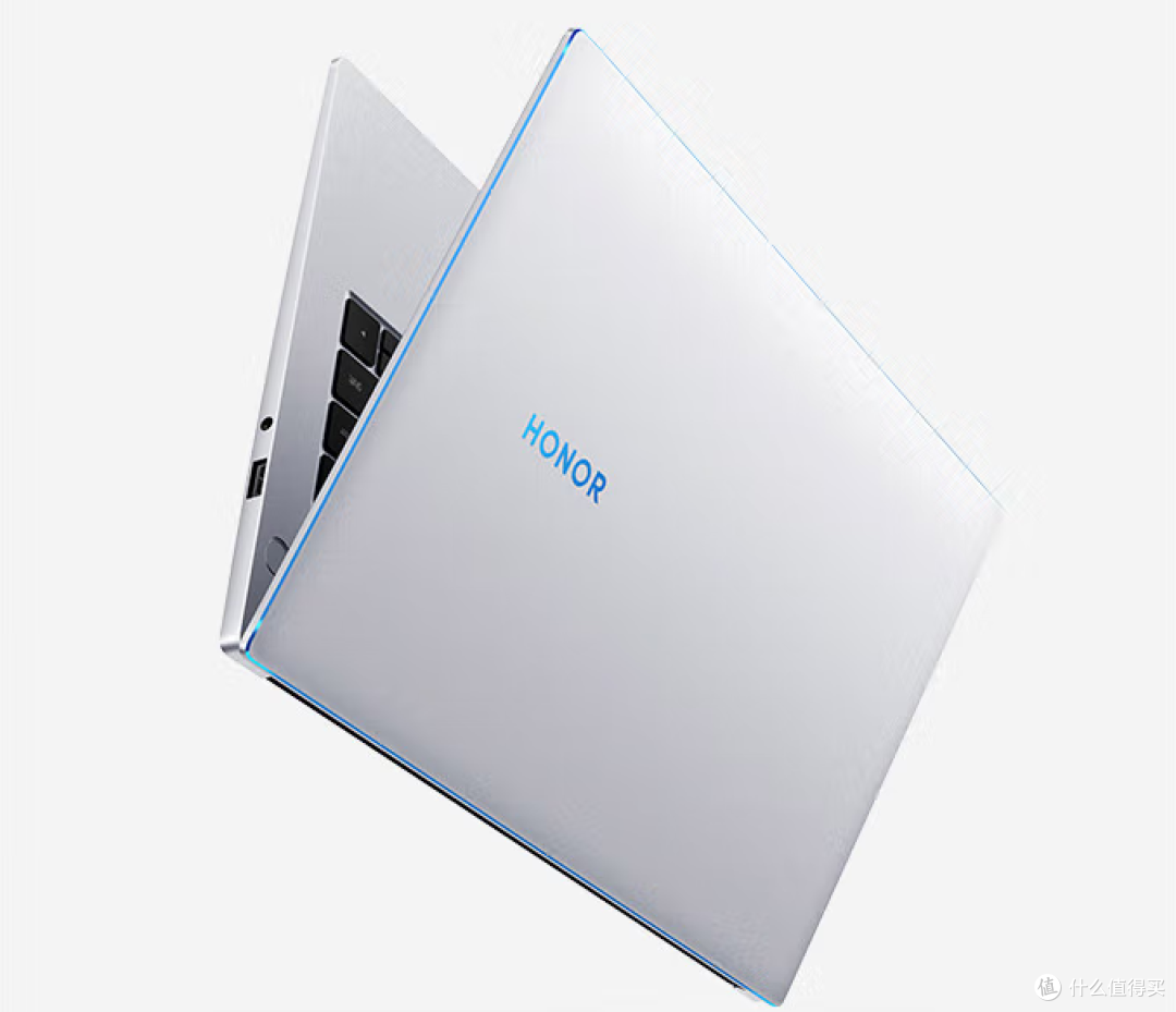 大核大显,学生党也可以拥有属于自己的荣耀MagicBook 14 锐龙版