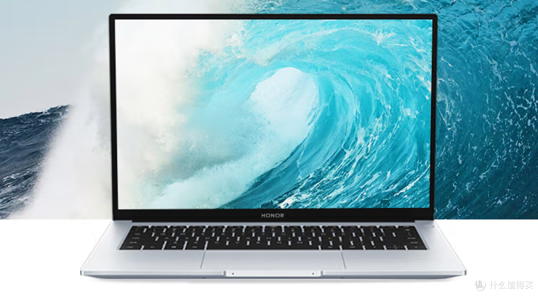 大核大显,学生党也可以拥有属于自己的荣耀MagicBook 14 锐龙版