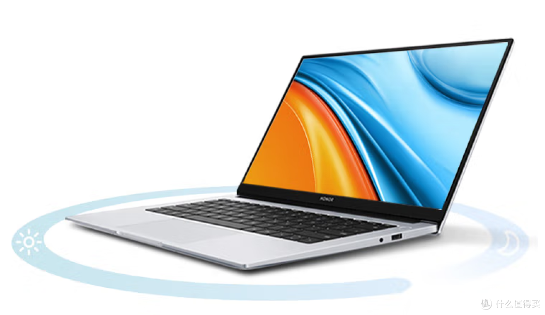 大核大显,学生党也可以拥有属于自己的荣耀MagicBook 14 锐龙版