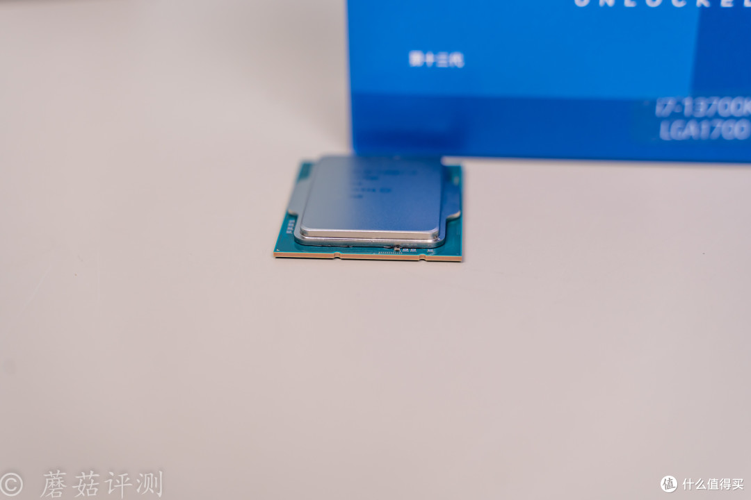 单核提升明显,多核提升巨大,功耗增加50%、英特尔13700K处理器 体验评测