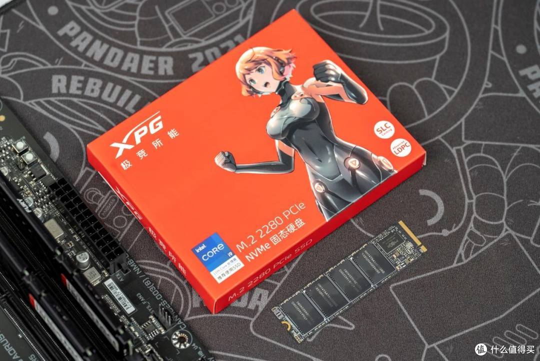 RTX4090开卖了,30系显卡还值得买吗?装个机告诉您答案