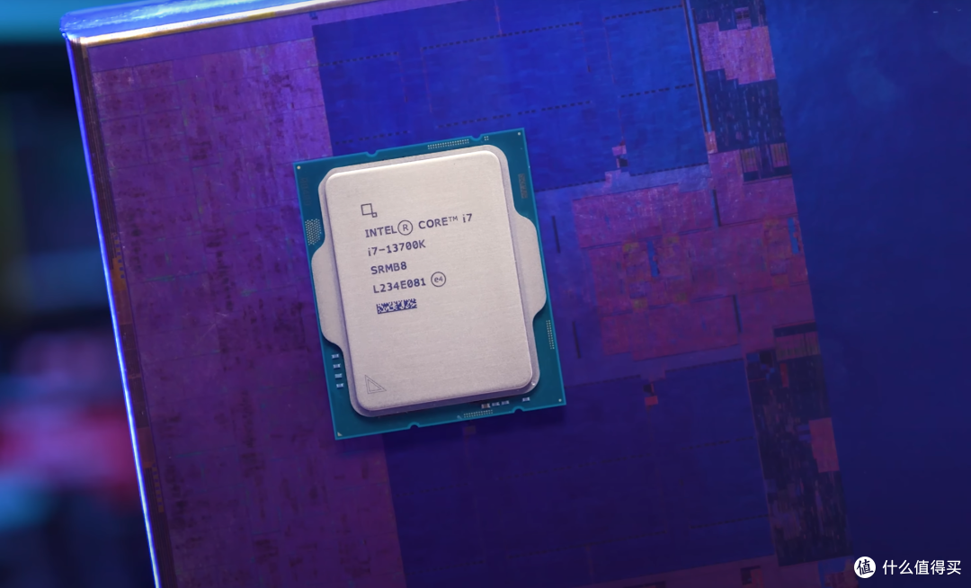 七彩虹D5内存加Z790M主板配13代U体验