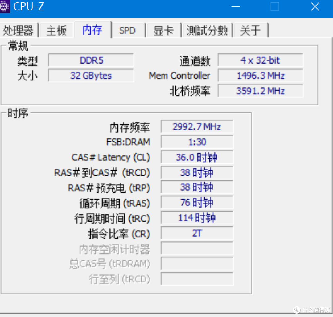 七彩虹D5内存加Z790M主板配13代U体验