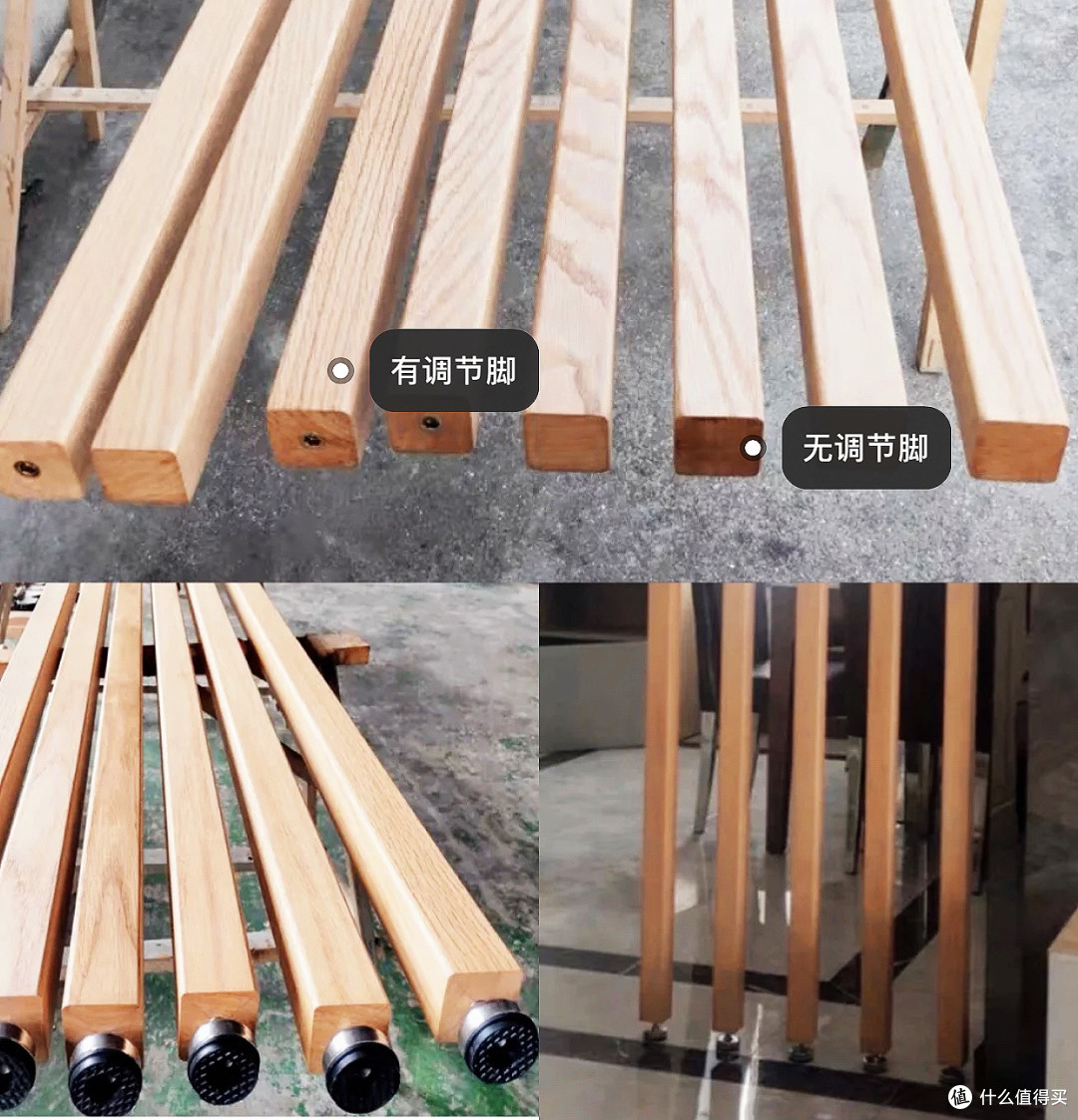 南京发现一户人家,因超会布置而受到网友热捧:老破小的华丽变身