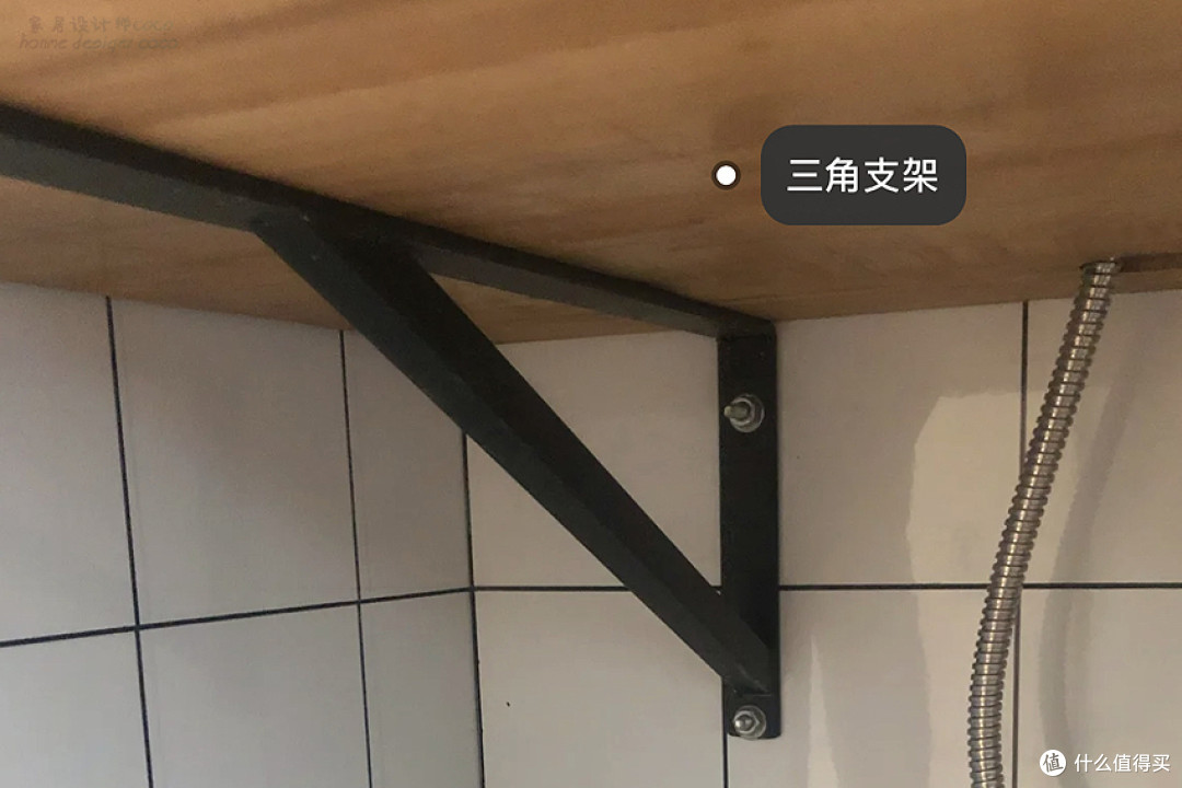 南京发现一户人家,因超会布置而受到网友热捧:老破小的华丽变身