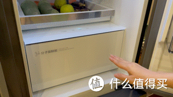 买对大冰箱，畅享足球盛宴-能解决家庭矛盾的TCL格物冰箱Q10