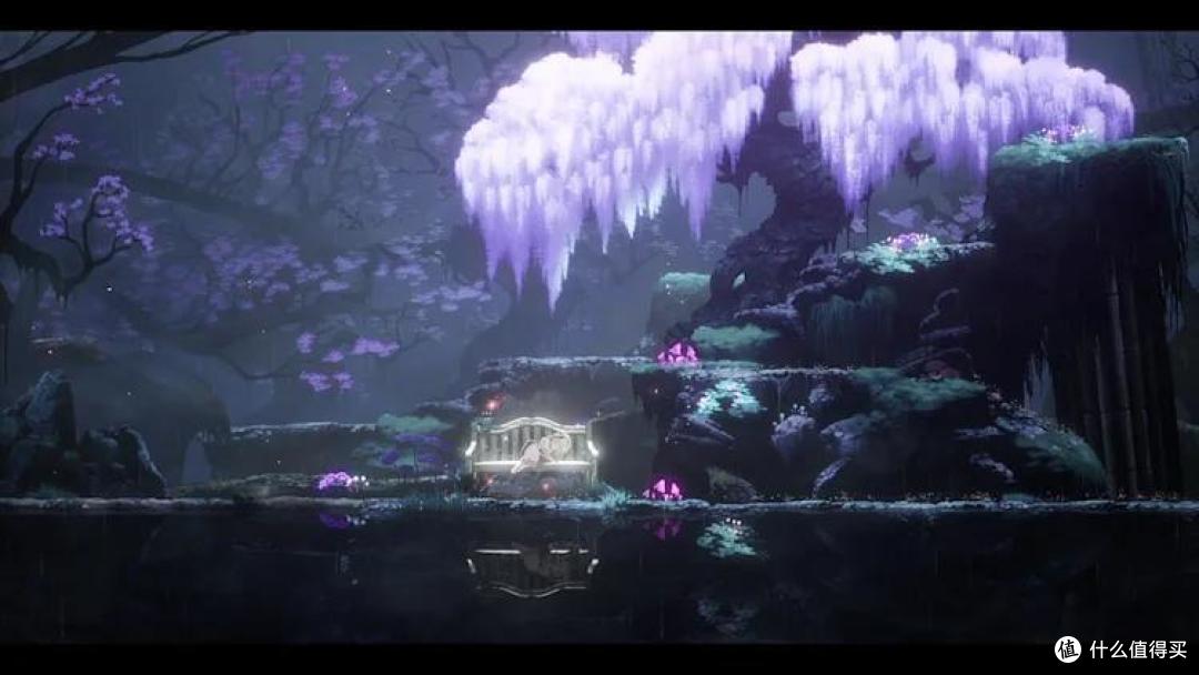 美少女与不死战士的冒险,《终焉之莉莉:骑士寂夜》领衔3款好价游戏!