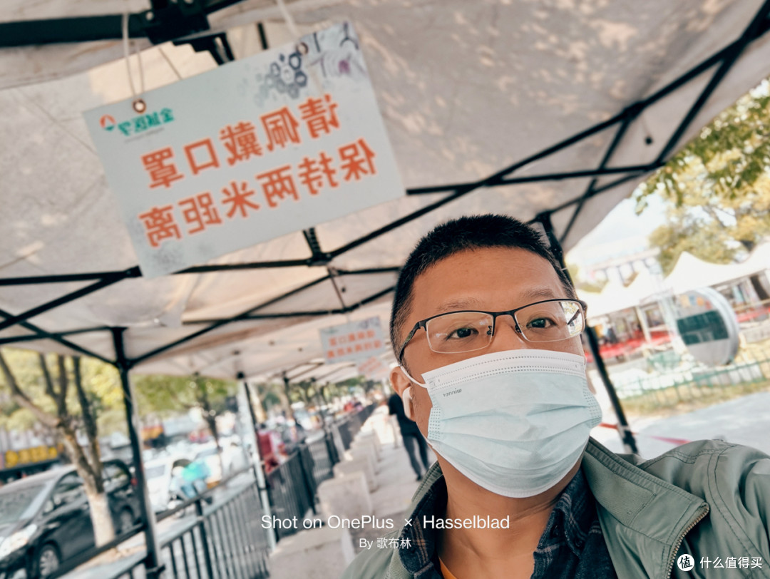 500元的真六边形战士：贝尔金SOUNDFORM Flow真无线耳机体验