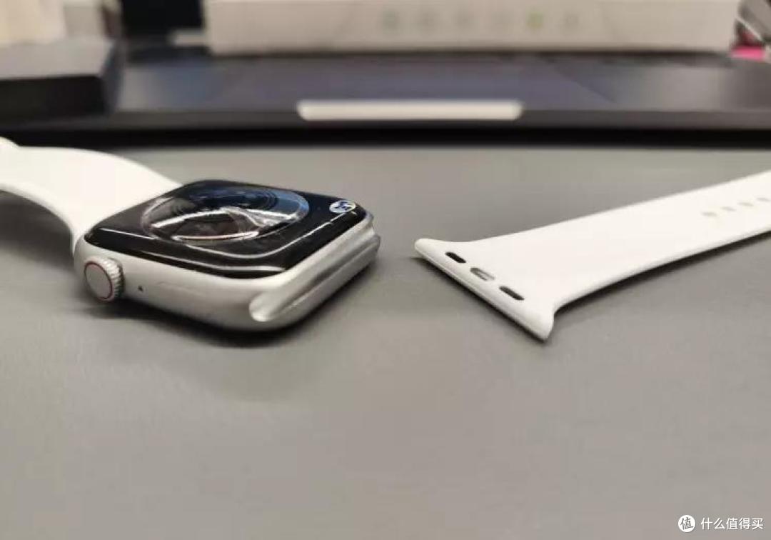 智能手表实力派,Microwear微穿戴