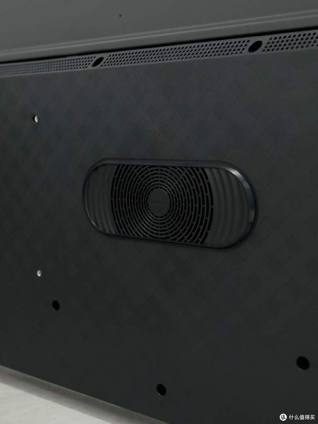 音画全开!东芝Z570KF电视打造你的专属游戏客厅