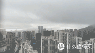 双11烘干机选购攻略，多年老用户的经验分享