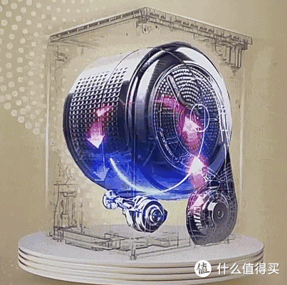 双11烘干机选购攻略，多年老用户的经验分享