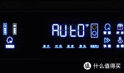双11烘干机选购攻略，多年老用户的经验分享