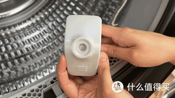 双11烘干机选购攻略，多年老用户的经验分享