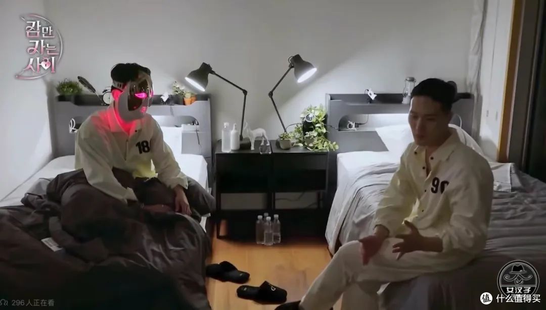 19禁！尺度太大了，他们是真的先发生关系再恋爱
