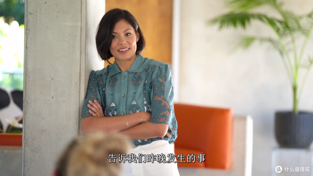 这部真人探险综艺太好看了,简直就是现实版的《鱿鱼游戏》