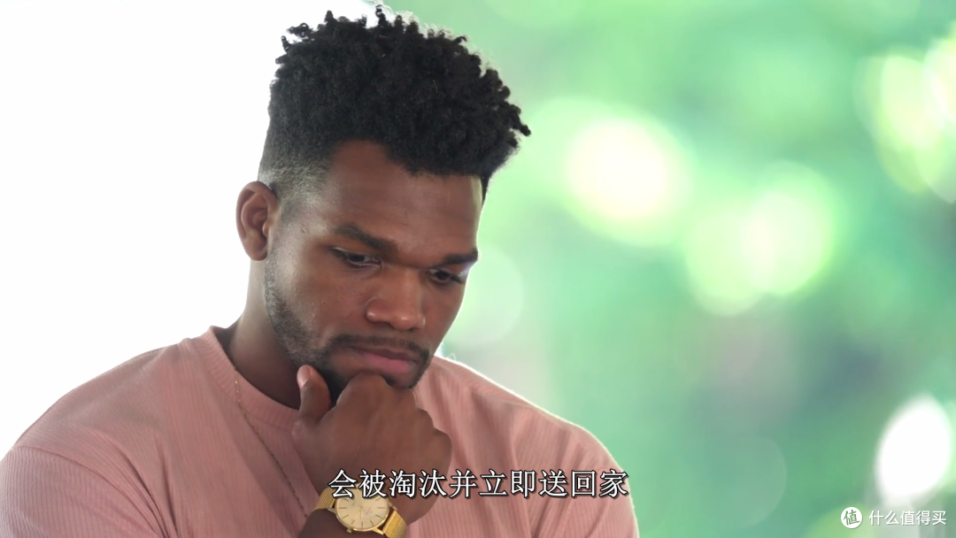 这部真人探险综艺太好看了,简直就是现实版的《鱿鱼游戏》