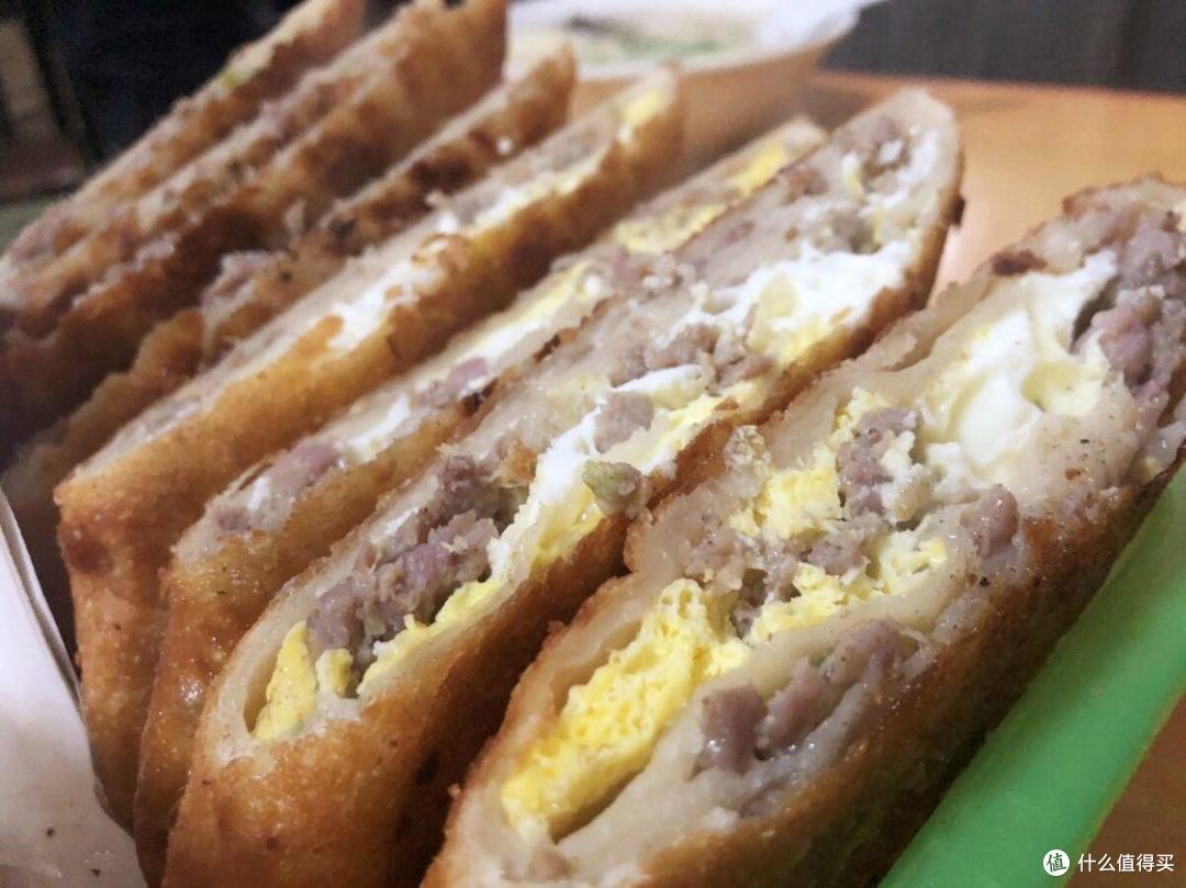 中国饮食差异最大的省在哪?东边吃海鲜,西边吃烙馍,太懂美食了