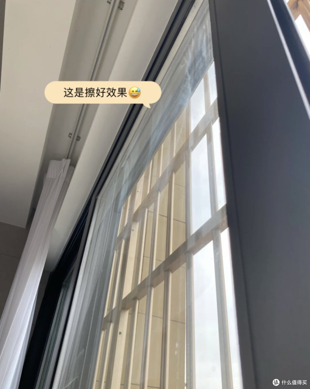 奉劝大家：这些功能“稀奇古怪”的家电，别再买了，瞎花钱！