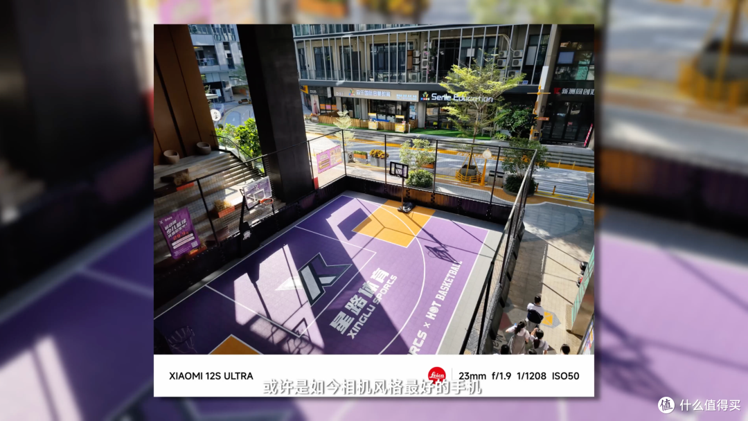 2022 年双十一购机指南:全价位段手机大横评