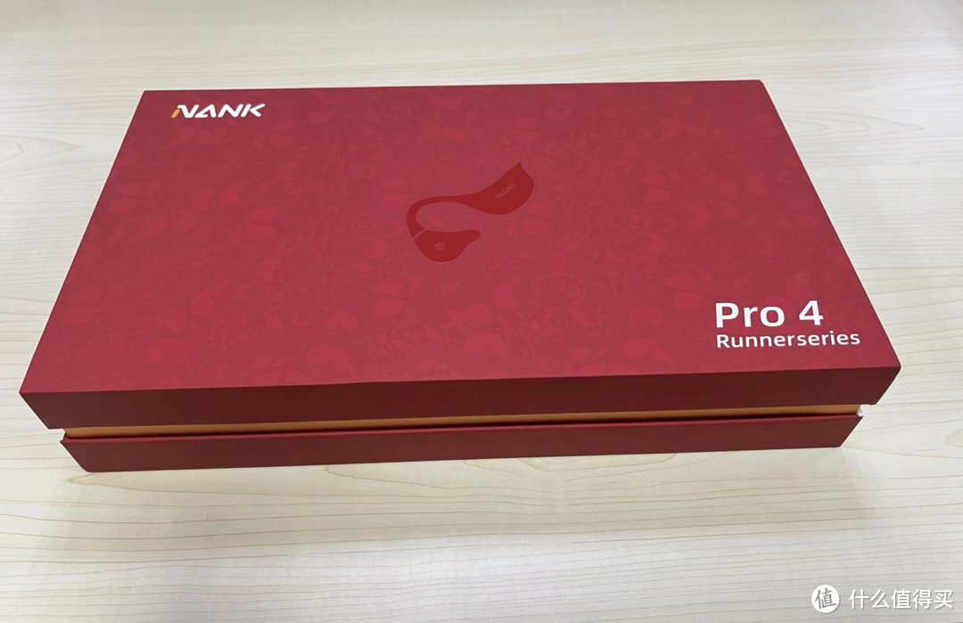 科技与配置并行,南卡骨传导Runner pro4全新升级