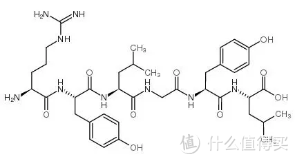 健身为什么要吃蛋白粉？怎么选？怎么吃？Myprotein双11攻略！