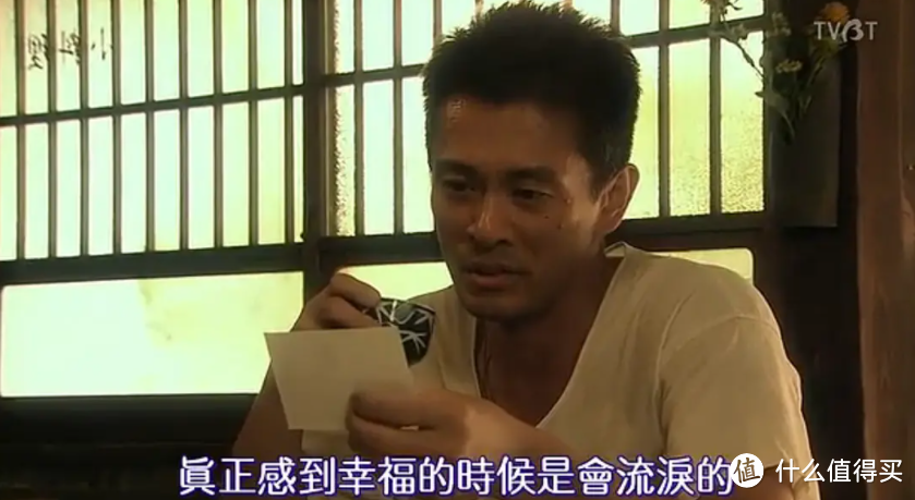 佐藤健9.2分日剧出电影版!