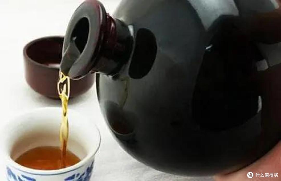 食客：黄酒的前世今生，一冬一酿，带你感受传承千年的底蕴和古老的酒精魅力～