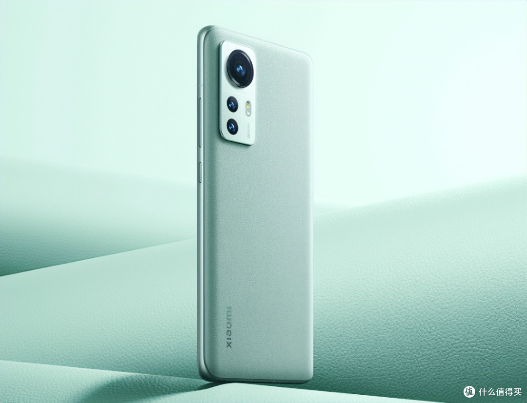 错过等一年?双11最值得"捡漏"的3款手机【小米篇】