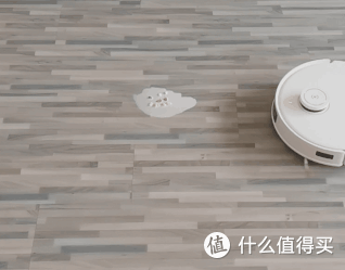 干家务还能只动口，不动手？——拥有8合1全能基站的科沃斯T10 OMNI扫拖机器人真机测评来啦~