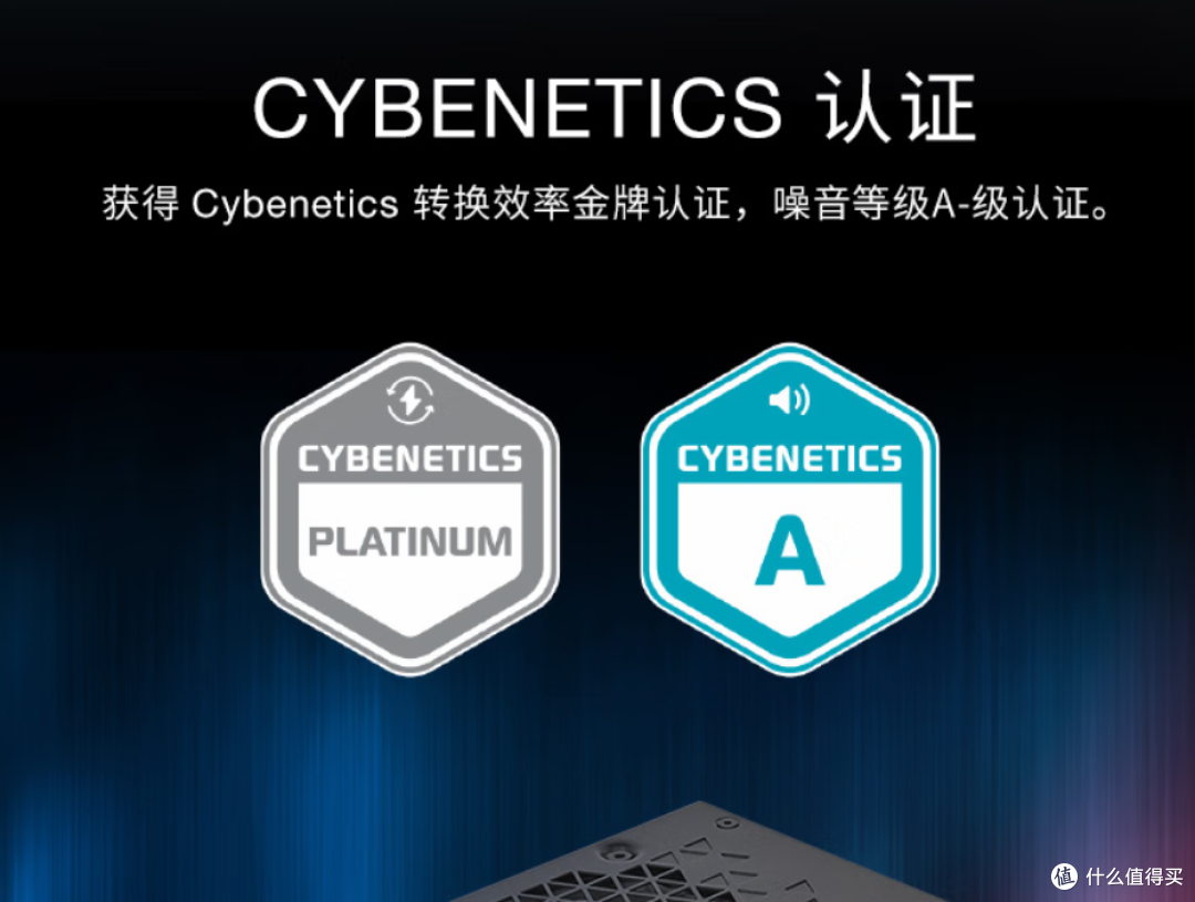 13是真香但价是真高，备好配件等i7-13700K和全面铺货的RTX4090