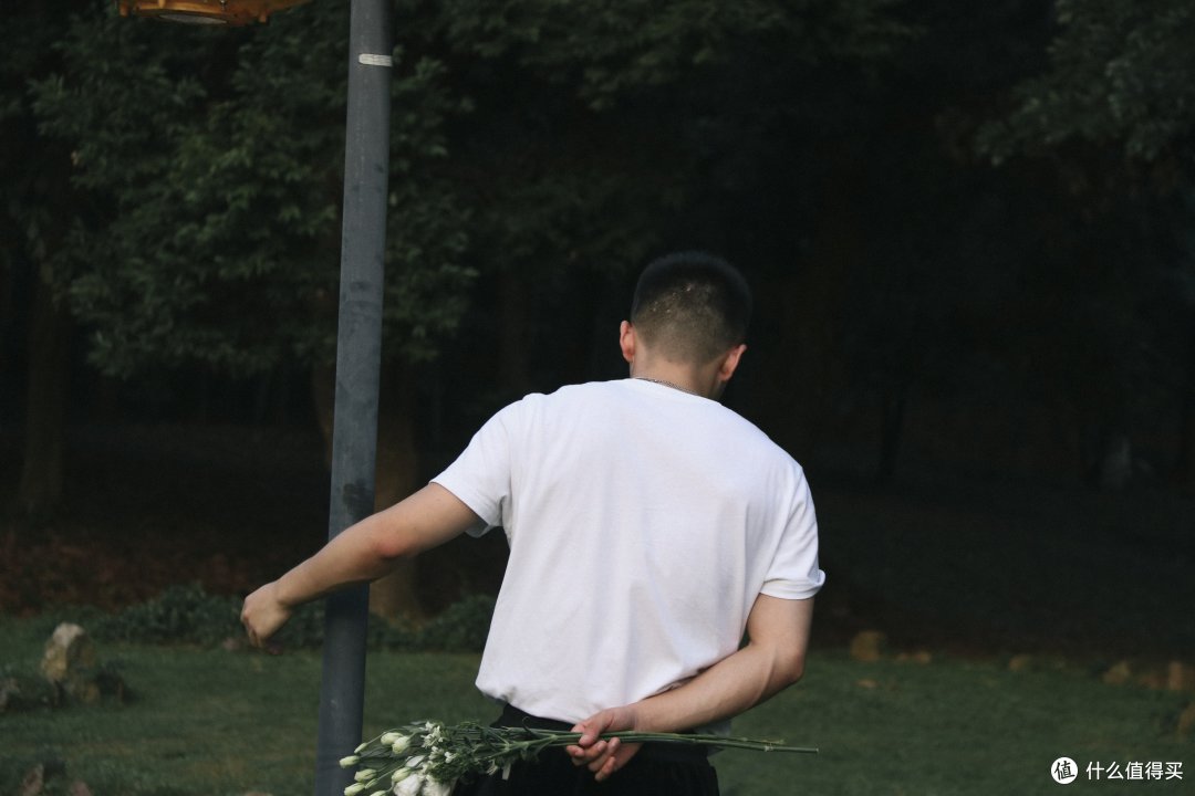 穿搭 | 我买过的那些衣服（一）
