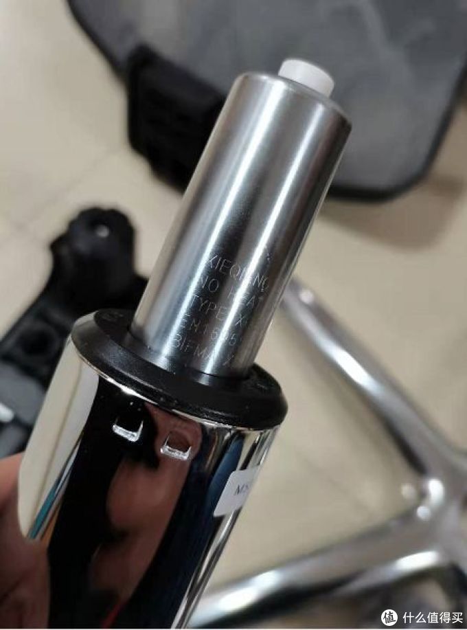 自费5w余元,购买30款人体工学椅做实测,人体工学椅到底是不是智商税?不同体型的人该如何选择?