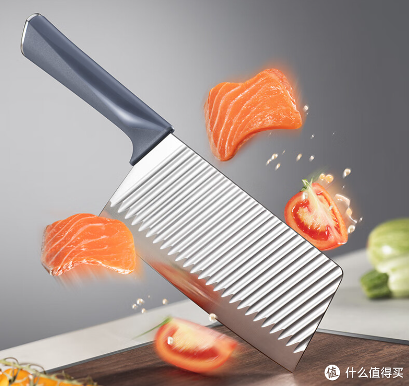 双十一苏泊尔厨具选购指南,一文带你备齐厨房用品!