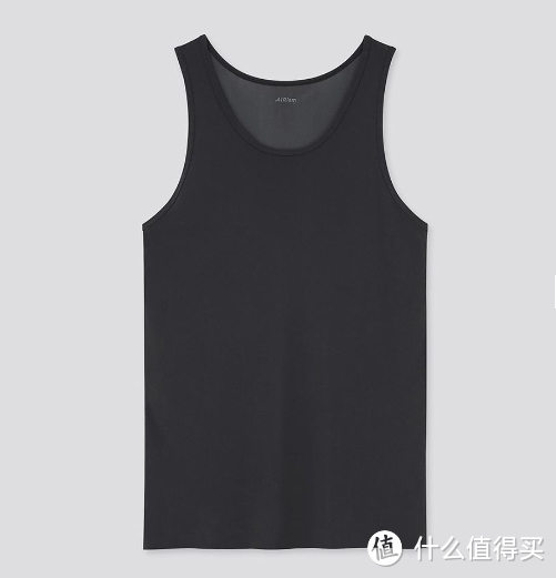 双十一预售开启,优衣库男女内衣一网打尽