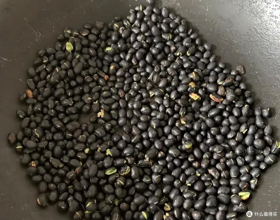 深秋时节,这3种时令食材别错过,正当季又便宜,好吃营养润秋燥