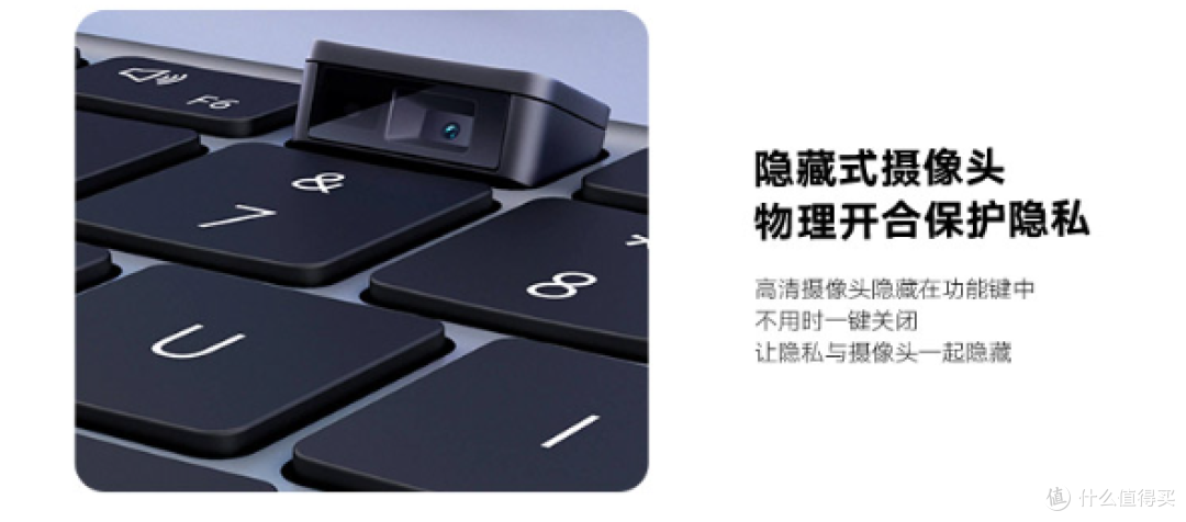 荣耀MagicBook 14 锐龙版：大核大显，性能续航拔头筹