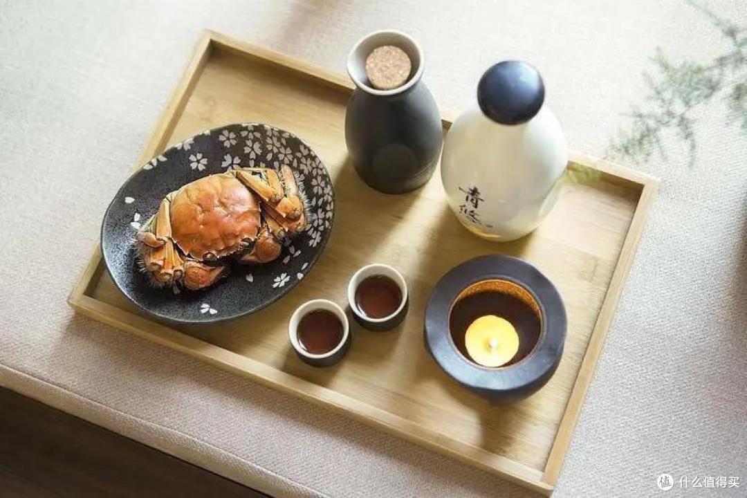 食客：黄酒的前世今生，一冬一酿，带你感受传承千年的底蕴和古老的酒精魅力～