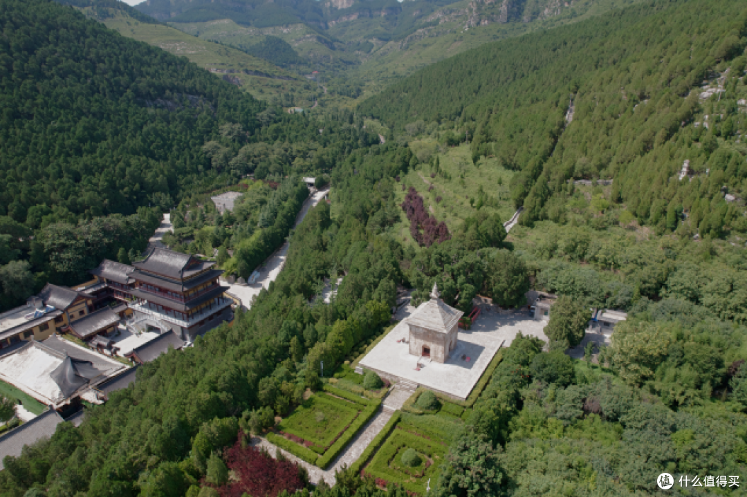 第1次来济南怎么玩?送你一份2000字接地气的旅行攻略,建议收藏