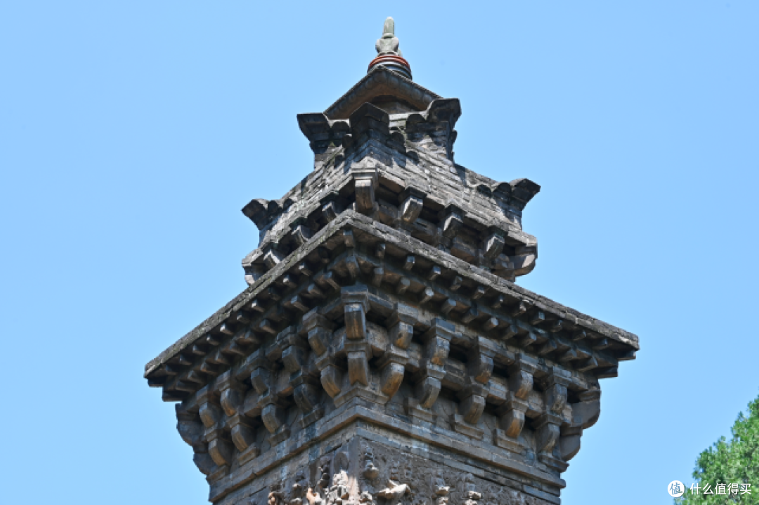 第1次来济南怎么玩?送你一份2000字接地气的旅行攻略,建议收藏