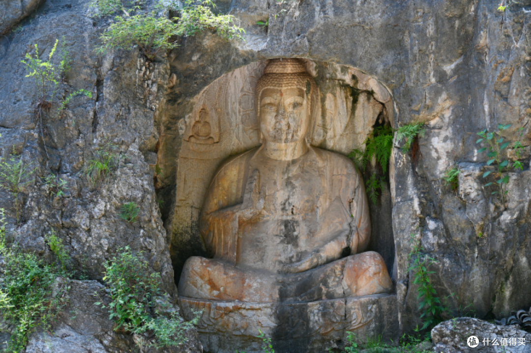 第1次来济南怎么玩?送你一份2000字接地气的旅行攻略,建议收藏