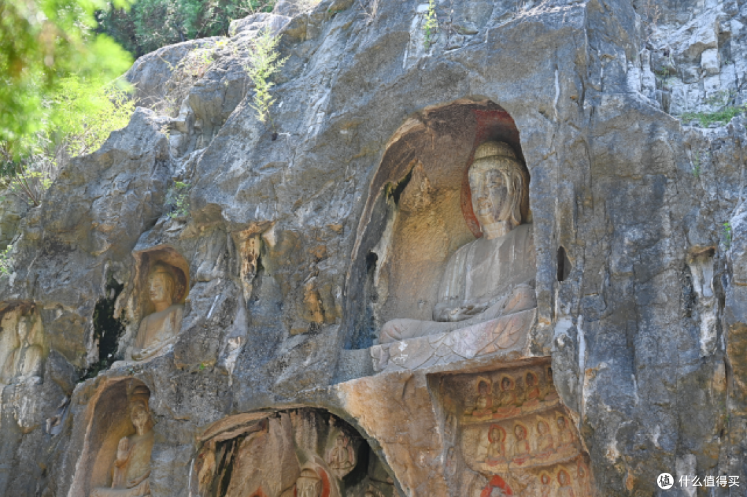 第1次来济南怎么玩?送你一份2000字接地气的旅行攻略,建议收藏