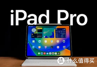 M2iPad上手，原来是这样的感觉