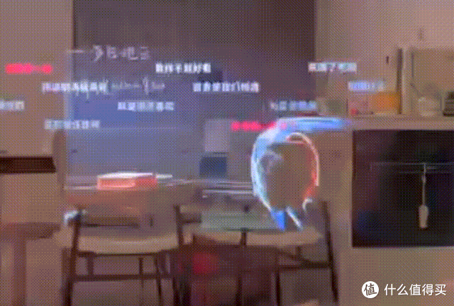 口袋里的“巨幕影院”,科幻大片中的黑科技:Nreal Air AR眼镜