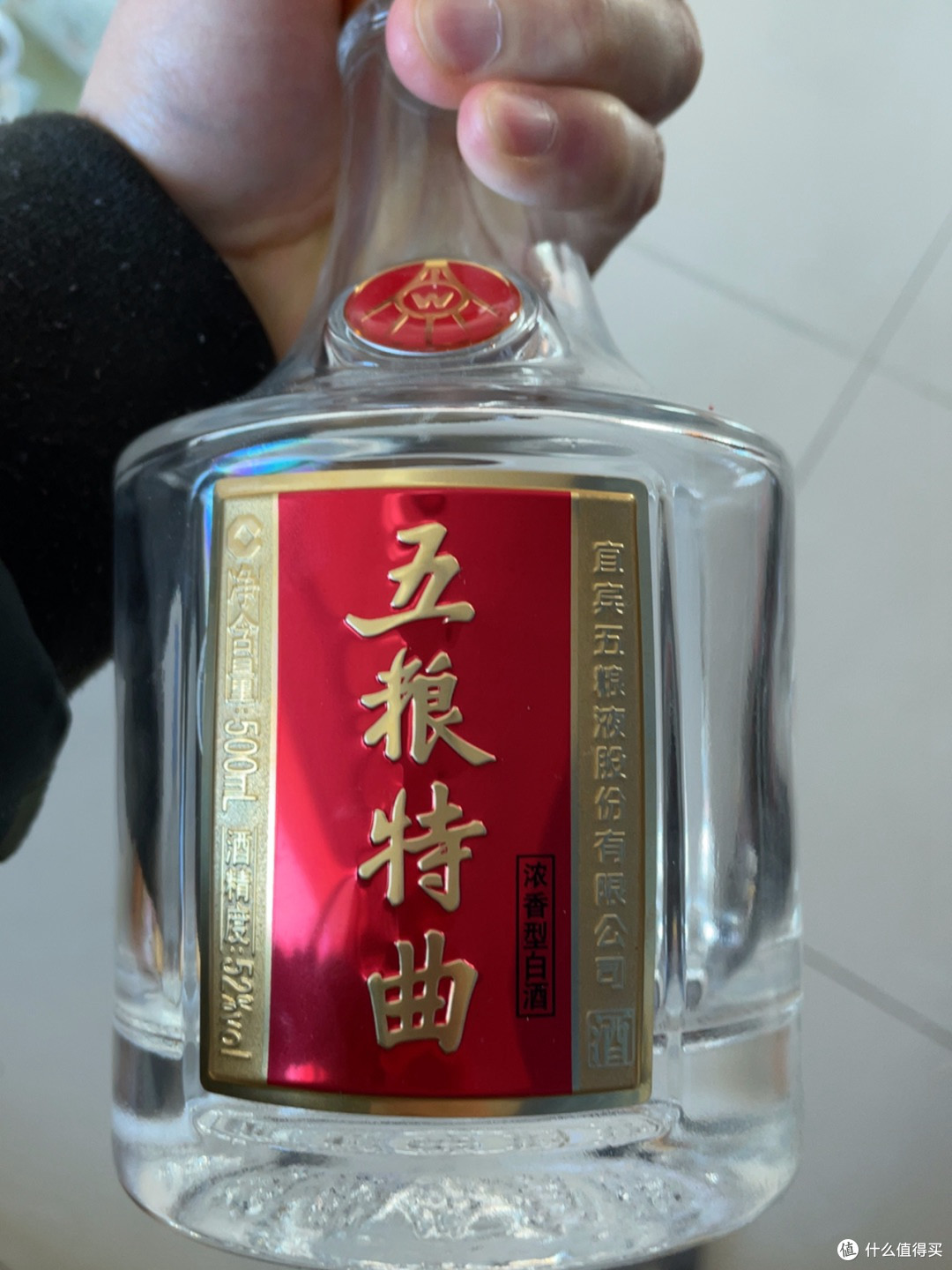 口碑好、认可度高的5款“宴席用酒”,都是品牌白酒,好喝不上头
